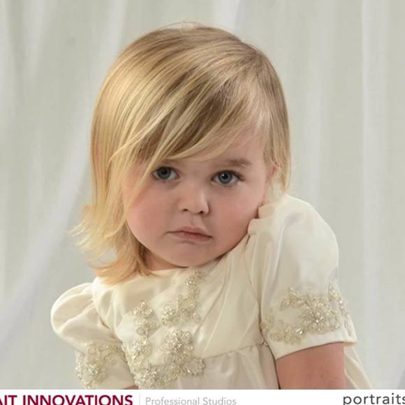 Meet your Posher, Angelo - Picture 1 of 1